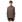 Outhorn Γυναικείο πουκάμισο Oversized Shirt